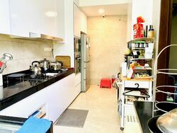 Frankel Estate (D15), Semi-Detached #387661011